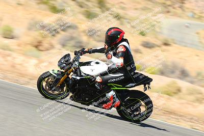 media/Oct-14-2023-TrackXperience (Sat) [[0517685739]]/Level 1/session 3 turn 2/